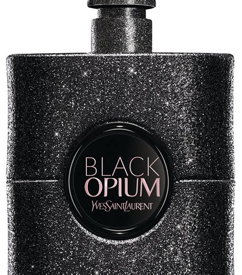 buy ysl black opium perfume|is black opium perfume unisex.